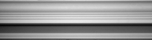 SM82 cornice